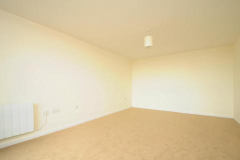 2 bedroom apartment to rent, Richmond Hill,  Surrey,  TW10