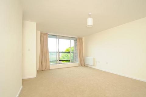 2 bedroom apartment to rent, Richmond Hill,  Surrey,  TW10