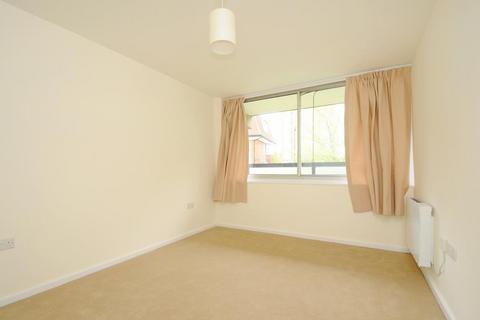 2 bedroom apartment to rent, Richmond Hill,  Surrey,  TW10