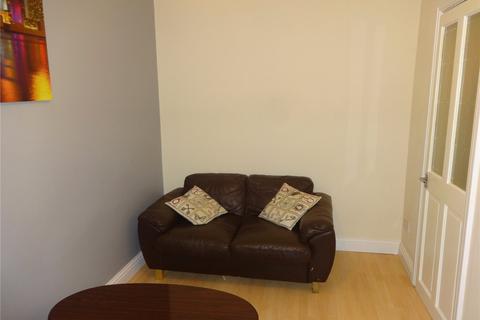 1 bedroom apartment to rent, Harborne Road, Edgbaston, Birmingham, B15