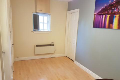1 bedroom apartment to rent, Harborne Road, Edgbaston, Birmingham, B15