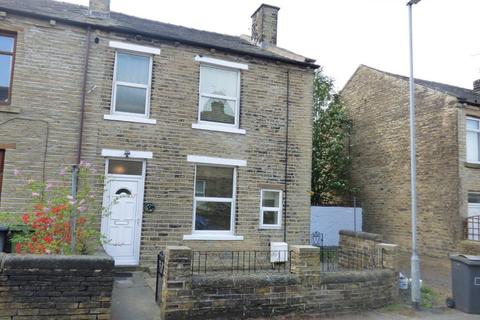 Robert Watts Property To Rent Robert Watts Property To Rent