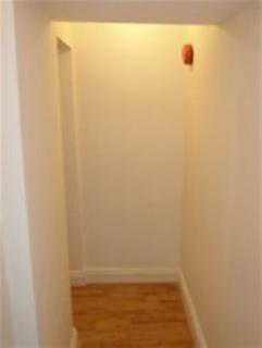 1 bedroom flat to rent, High Road, Willesden, NW10