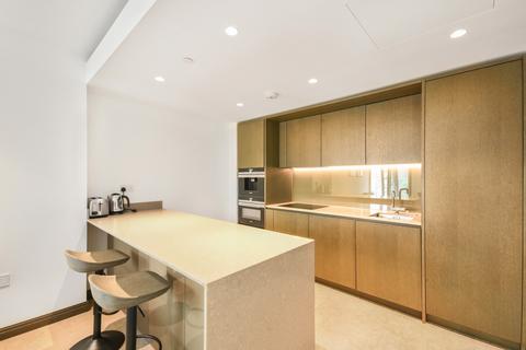 1 bedroom apartment for sale, One Blackfriars, Blackfriars Road, London SE1