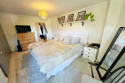 undefined, Bournemouth