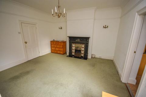 2 bedroom flat to rent, Stanhope Road, South Shields