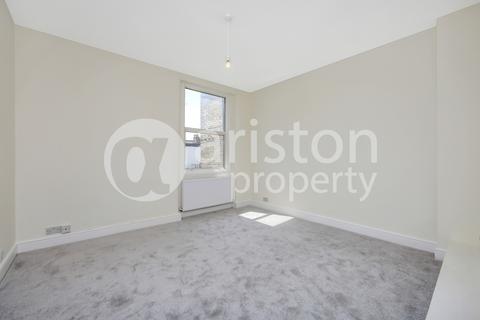 3 bedroom flat to rent, Turnpike Lane, Harringay