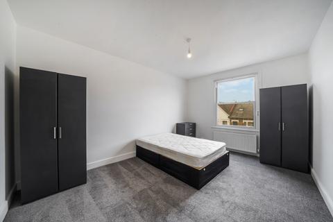 undefined, Turnpike Lane, Harringay