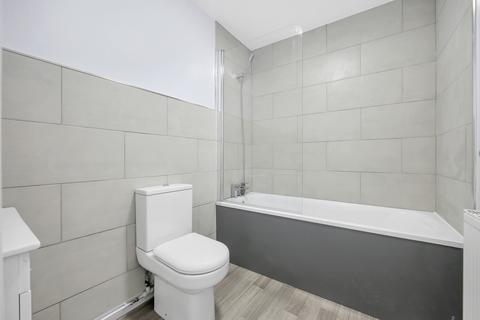 undefined, Turnpike Lane, Harringay
