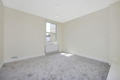 undefined, Turnpike Lane, Harringay