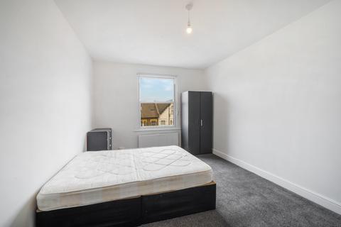 undefined, Turnpike Lane, Harringay