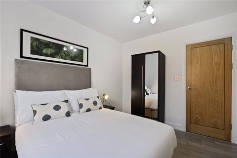 2 bedroom flat to rent, Wigmore House, 245A Mile End Road, Stepney, London, E1