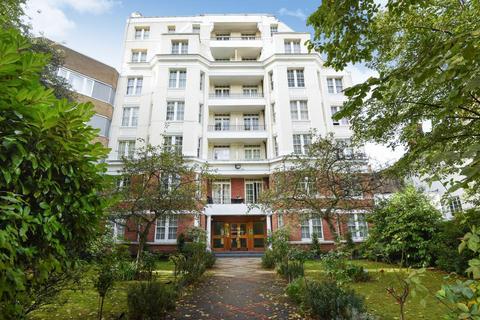 1 bedroom apartment to rent, Abbey House,  St Johns Wood,  NW8