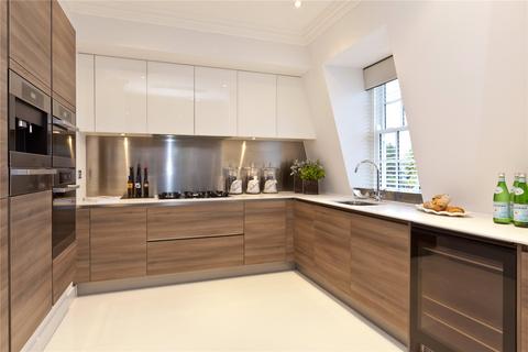 undefined, Leopold Court, Princess Square, Esher, Surrey, KT10
