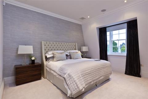 undefined, Leopold Court, Princess Square, Esher, Surrey, KT10