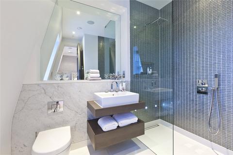 undefined, Leopold Court, Princess Square, Esher, Surrey, KT10