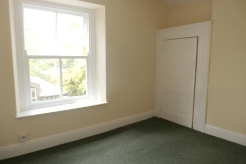 1 bedroom apartment to rent - St.John's Road, Buxton SK17