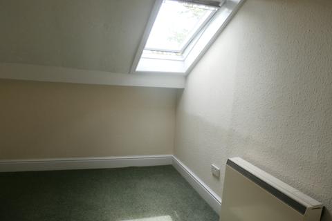1 bedroom apartment to rent - St.John's Road, Buxton SK17