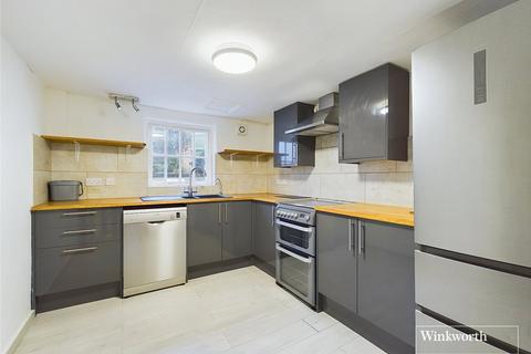 undefined, Christchurch Road, Reading, Berkshire, RG2