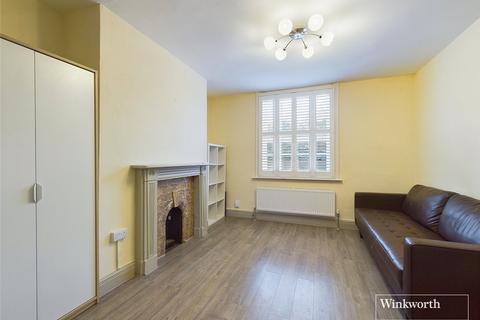undefined, Christchurch Road, Reading, Berkshire, RG2