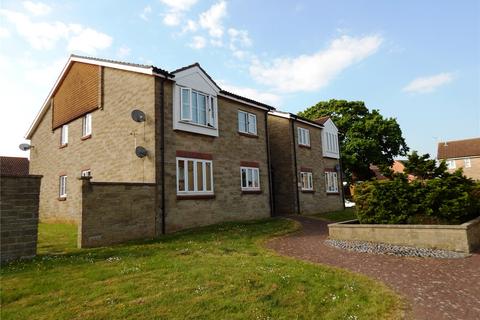1 bed flat/apartment for rent in The Toose, Yeovil, Somerset, BA21