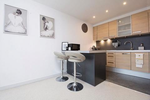 undefined, The Heart, Walton-On-Thames