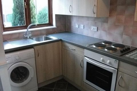 2 bedroom terraced house to rent, TWO DOUBLE BEDROOMS - LADYGROVE