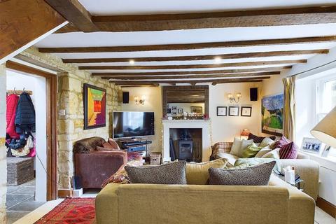 undefined, Mount Pleasant, Monkton Combe, Bath