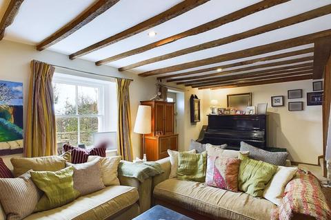 undefined, Mount Pleasant, Monkton Combe, Bath