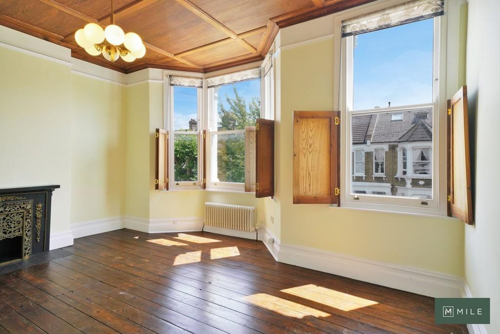 43 Wakeman Road - H80w9z UJ5 C0aq7 S9 Ojl Z