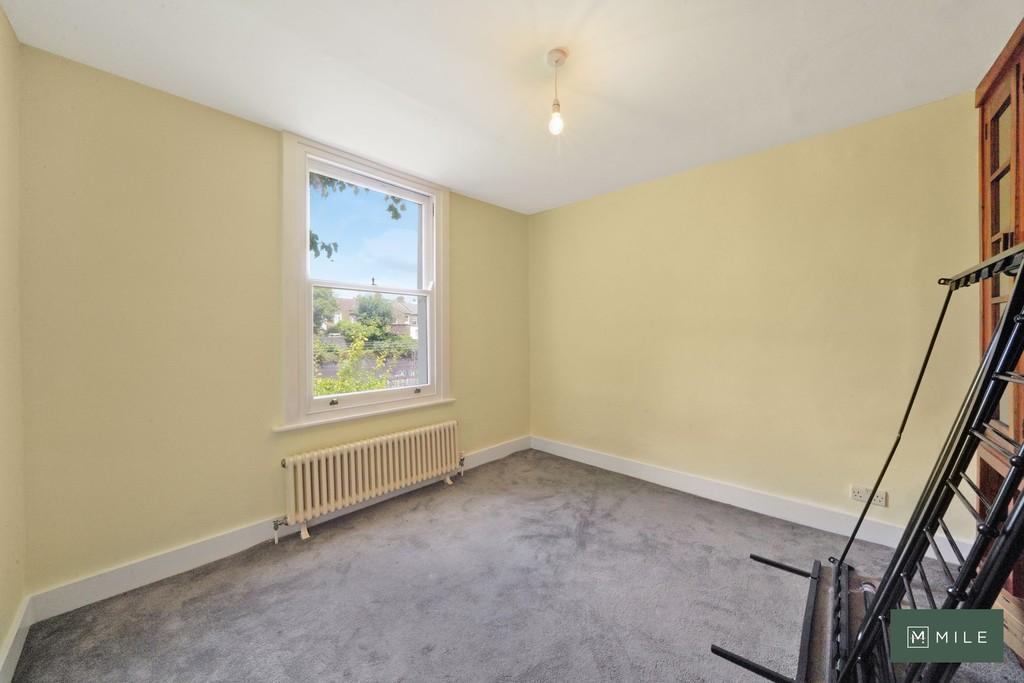 43 Wakeman Road - r W8 YRm GYWSP7b WKIKVQU