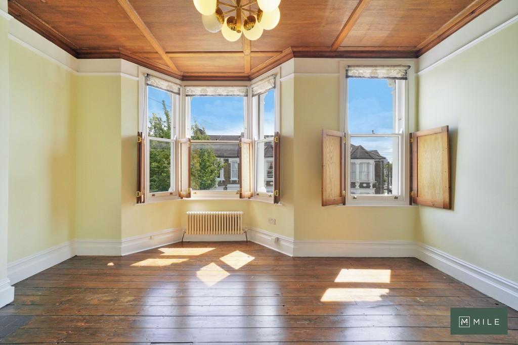 43 Wakeman Road - uqp AO1 XBRe P0f VVPr Wvy