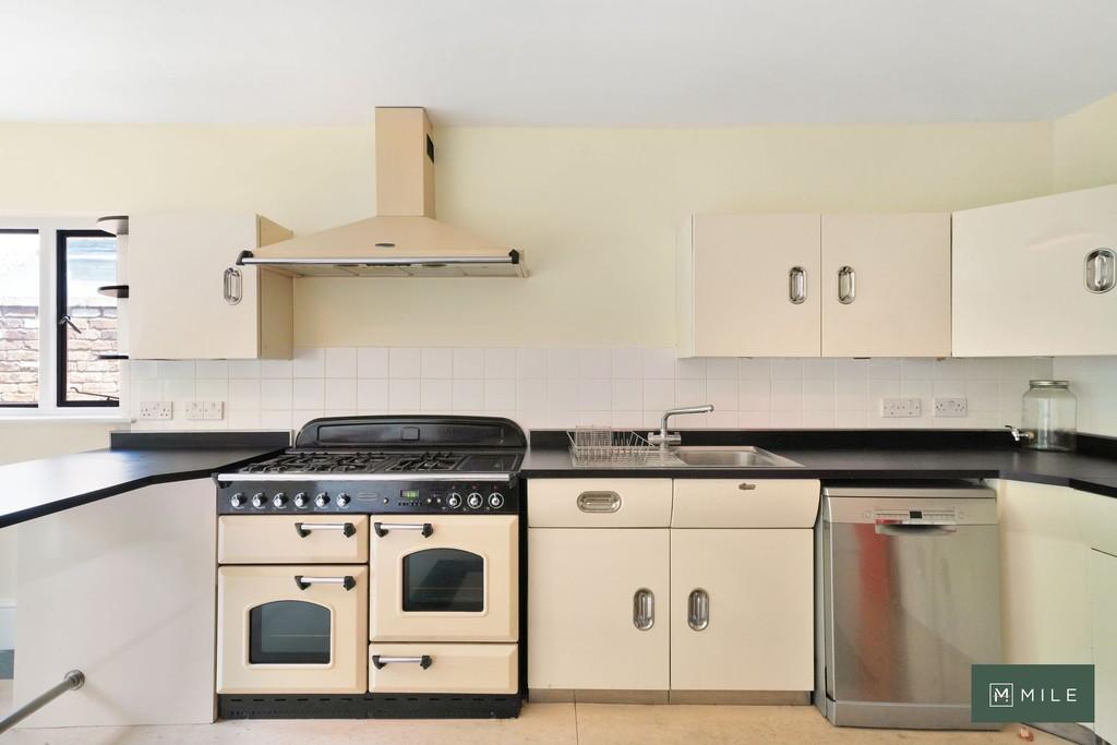 43 Wakeman Road - sy TV2c L2 G18 Hxs CYNBx R