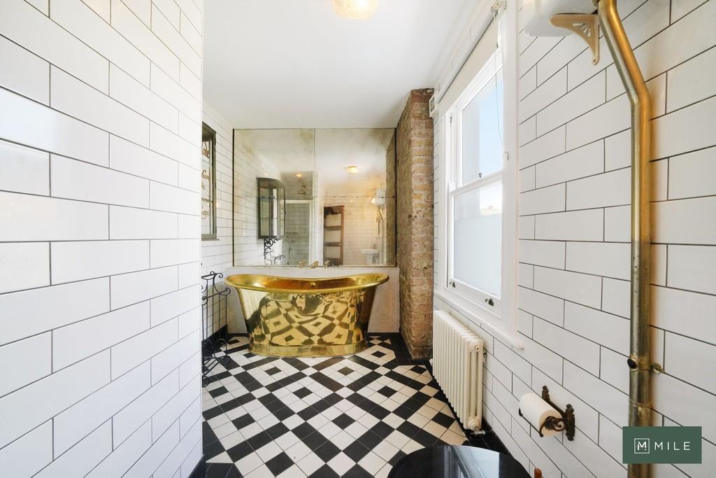 43 Wakeman Road - U6w ZXLau A1 Kn5 PTk QZCr