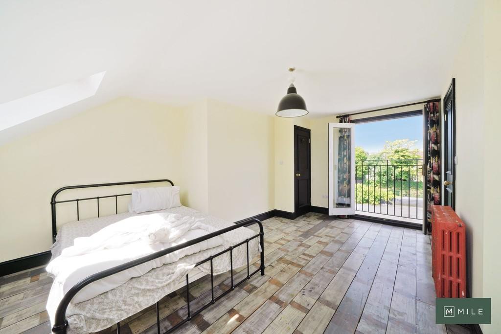 43 Wakeman Road - Uq Bm KXqg Ec3wk BAy DRCP