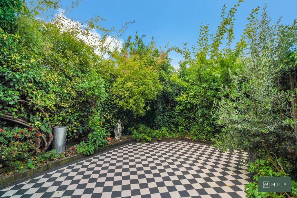 43 Wakeman Road - Gx Oi Nt Ru7 Ox K6q44 CNk Y