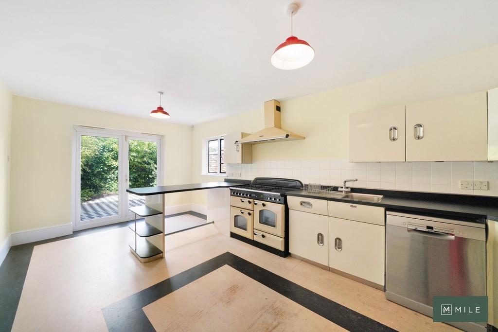 43 Wakeman Road - EXAle N0 Z6 FALFm U13 Vpi