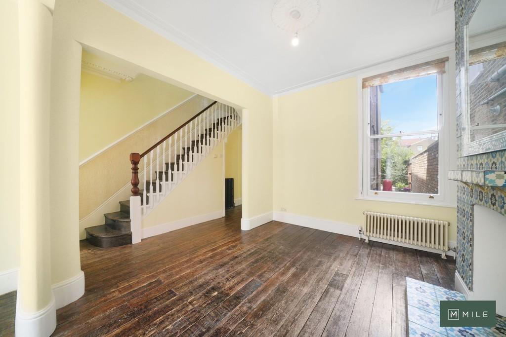 43 Wakeman Road - p NBj Hn9p Kv DLH9 U520m9