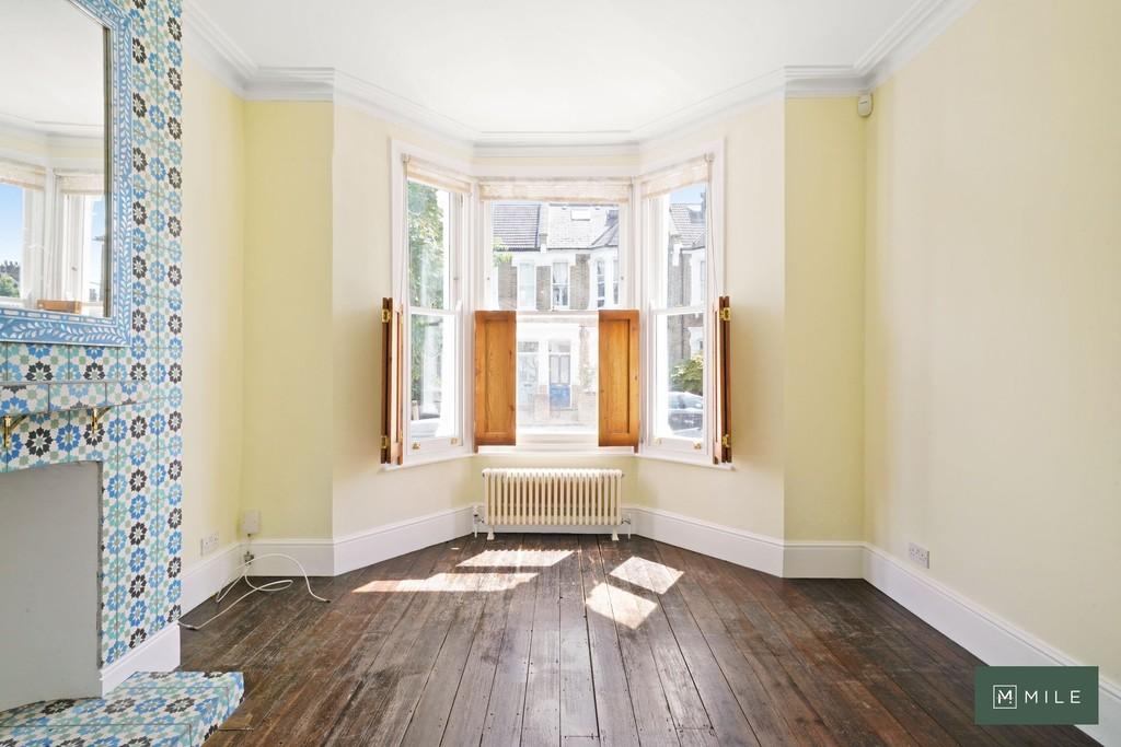 43 Wakeman Road - 1j50 XMeoph390qcw Wi Vl