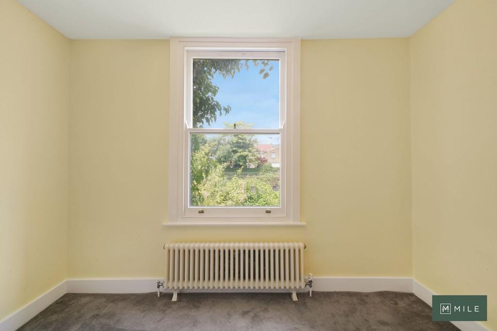 43 Wakeman Road - 1k EINjew Xv RDAVL2soi2