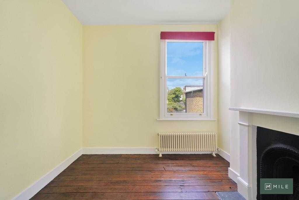 43 Wakeman Road - 2ggh40 Hq Gy Lmh4i JMixe