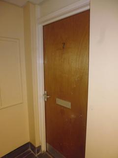 1 bedroom apartment to rent, Alma Road, Rochdale, OL12