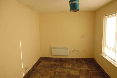 1 bedroom apartment to rent - Alma Road, Rochdale, OL12
