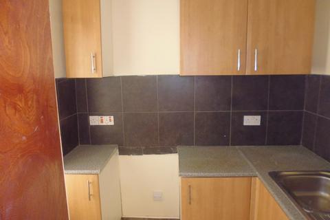 1 bedroom apartment to rent - Alma Road, Rochdale, OL12
