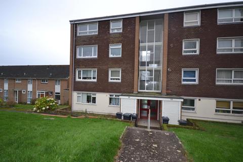 1 Bed Flats To Rent In Exeter And Surrounding Villages