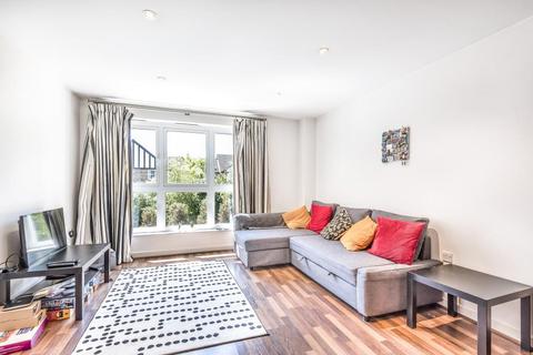 2 bedroom apartment to rent - Woking,  Surrey,  GU22