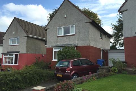 search 3 bed houses to rent in edinburgh and lothian | onthemarket