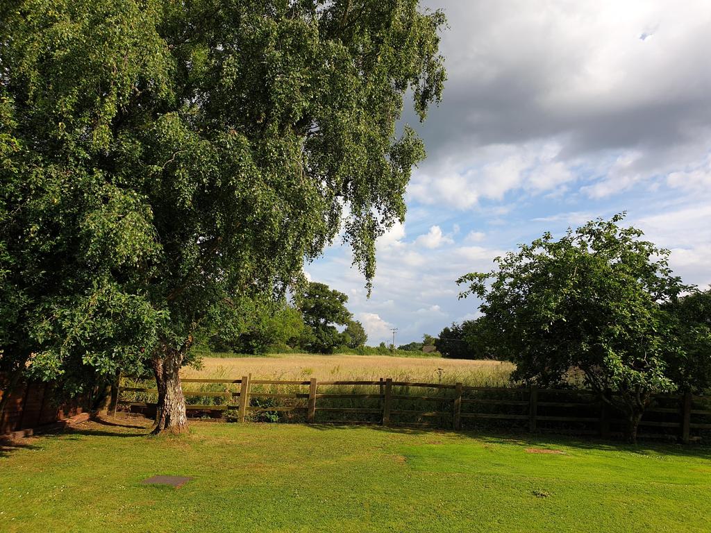 Nettleton, Chippenham, Wiltshire, SN14 5 bed detached house £849,950