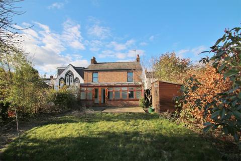 Search Cottages For In Uk Onthemarket 3 Bedroom Cottage For Riverside Lane Broadoak Newnham Gl14