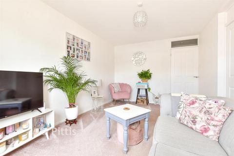 1 bedroom ground floor flat for sale, Avenue Road, Shanklin, Isle of Wight